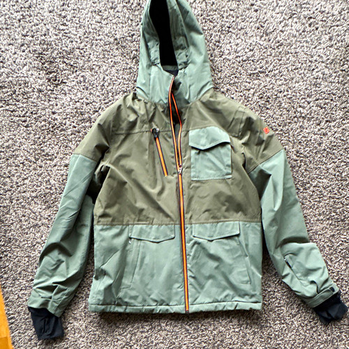 Kinder outdoor jacke - kinder, outdoor-jacke