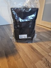 National Geographic Foto