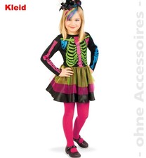 Fries 1881 Kostüm Little