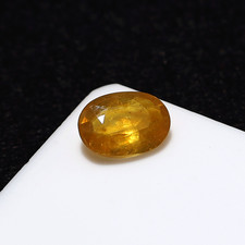 1,91 ct natürlicher