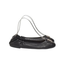 Tommy Hilfiger, Ballerinas