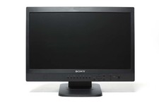 Sony lmd 2110w bkm 34hs - +, bkm-34hs