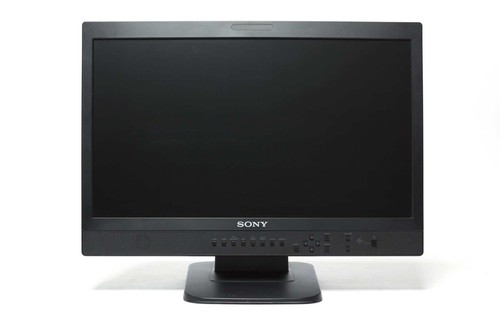 Sony lmd 2110w - sony, lmd-2110w