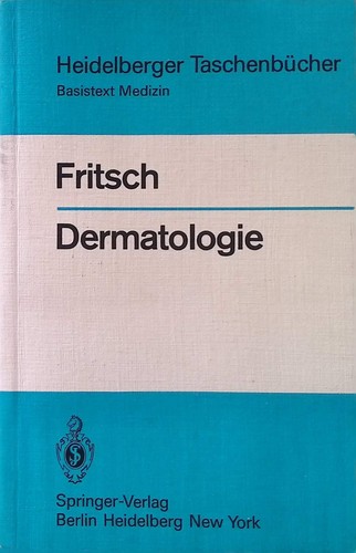 Dermatologie heidelberger - dermatologie.,