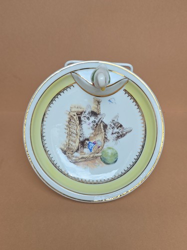 Antiker limoges - antiker,