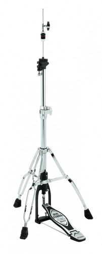 Tama iron cobra hh605 - iron,