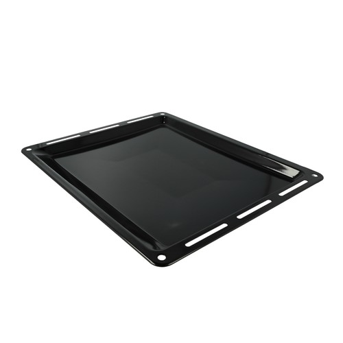 Backblech für miele 2861 h - h,