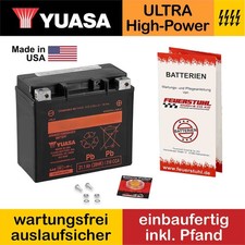 Indian Super Chief Limited