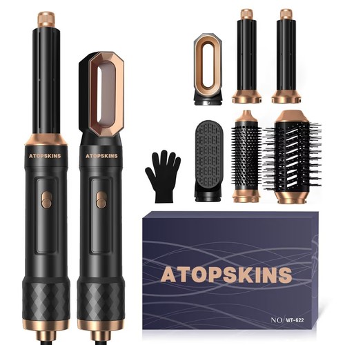 Airbrush pro air styler - airbrush,