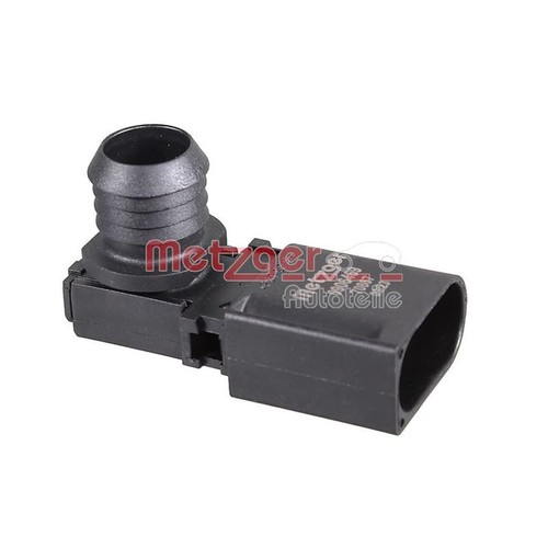 Metzger drucksensor für - drucksensor,