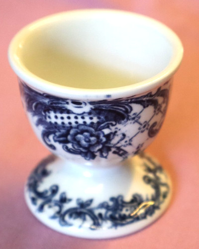 Villeroy boch valeria blau - boch,
