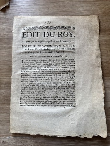 Anonymous edit roy paris - edit,