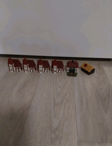 Figuren miniaturfiguren für - figuren,