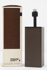 STAFF quadromini Bronze Vintage Strahler 252075