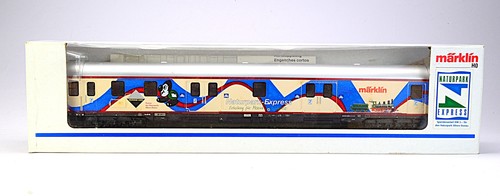 Märklin 42808 - märklin,