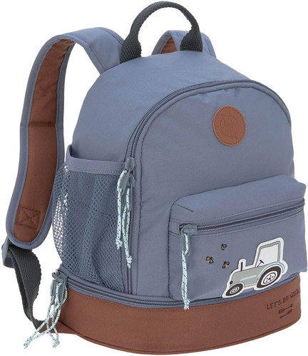 Lässig kinderrucksack mit - kinderrucksack,