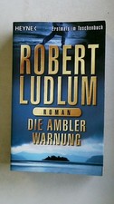 99789 Robert Ludlum DIE