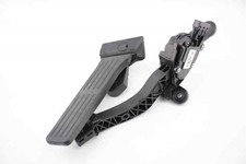 327003XXX gaspedal für
