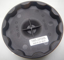 ROTIFORM SCHRAUBENSCHLÜSSEL