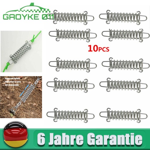 Spannfeder sprungfedern - spannfeder,