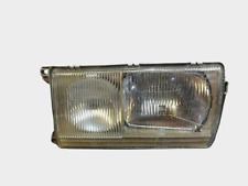 Scheinwerfer MERCEDES BENZ