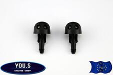 1 x Windschutzscheiben