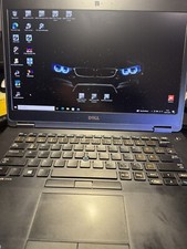 Bmw Dell mit Ista,Inpa, Hu-Manager, E-Sys 2025