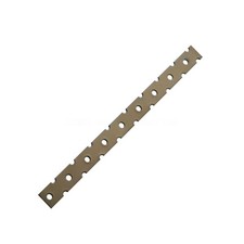 Mauerverbinder edelstahl - mv-mauerverbinder,