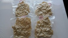 Schweinedarm schweinedärme - schweinedarm,schweinedärme, 4