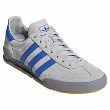 Adidas ORIGINALS HERREN JEANS