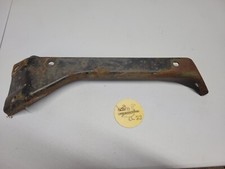 84-87 Chevrolet GMC Squarebody