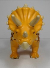 PLAYMOBIL  DINO #4170