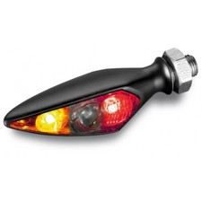 LED Blinker Rück und