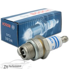 BOSCH WS8E Zündkerze 0 241