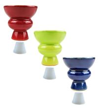 Tabakkopf + Dichtung für