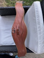 CWD anatomischer konturierter