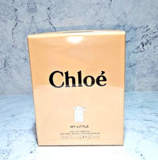 Chloé  Signature  Eau de