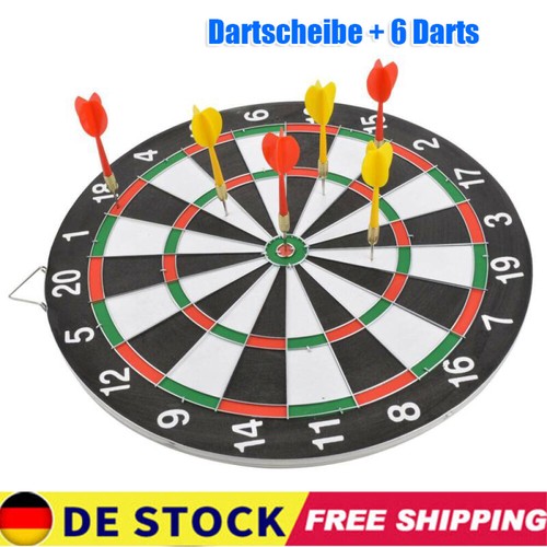 Dartboard dartscheibe dart - dartscheibe,