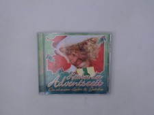 Zauber der Adventszeit / Die