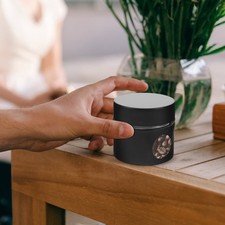  Vakuum-kaffeebehälter