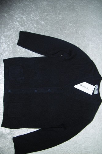 Strickjacke naturmoden peter - strickjacke,