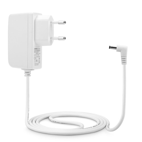 Netzteil ladekabel für - ladekabel,