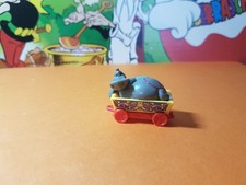 Ü-Ei Gloria-Madagascar 3