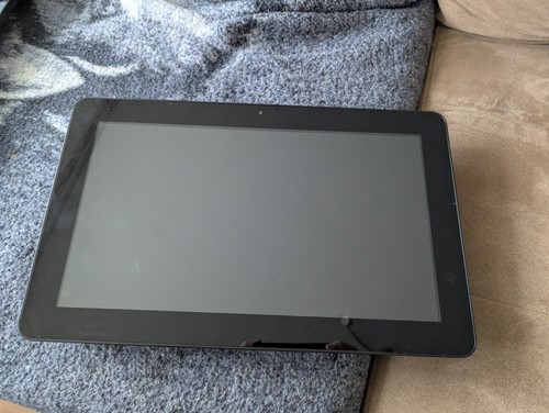 Xoro mega pad 1564 quad - xoro,