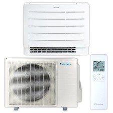 Daikin split klimaanlage - split,