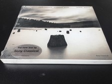 SIBELIUS VIOLIN CONCERT MAAZEL