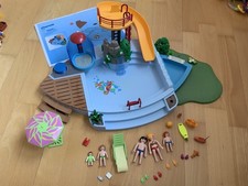 Playmobil 4858