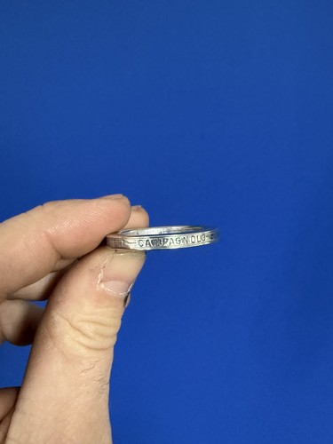 Campagnolo super record - campagnolo,