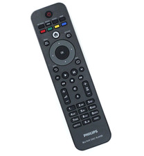 Original PHILIPS BDP 7300