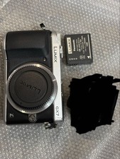 Kompakte Digitalkamera